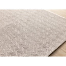  Kalora Interiors Rugs Rectangle A400-AN14 160230 IMAGE 4