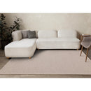  Kalora Interiors Rugs Rectangle A400-AN14 160230 IMAGE 5