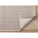  Kalora Interiors Rugs Rectangle A400-AN14 160230 IMAGE 6