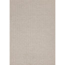  Kalora Interiors Rugs Rectangle A400-AN14 240330 IMAGE 1