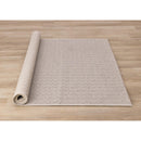  Kalora Interiors Rugs Rectangle A400-AN14 240330 IMAGE 7