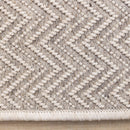  Kalora Interiors Rugs Rectangle A400-AN14 240330 IMAGE 8