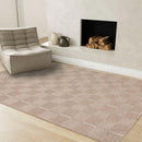  Kalora Interiors Rugs Rectangle B589-AN15 240330 IMAGE 2