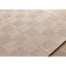  Kalora Interiors Rugs Rectangle B589-AN15 240330 IMAGE 4