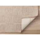  Kalora Interiors Rugs Rectangle B589-AN15 240330 IMAGE 5