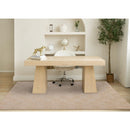  Kalora Interiors Rugs Rectangle B589-AN15 240330 IMAGE 7