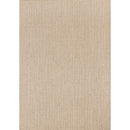  Kalora Interiors Rugs Rectangle B217/AN15 240330 IMAGE 1