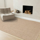  Kalora Interiors Rugs Rectangle B217/AN15 200290 IMAGE 2