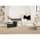  Kalora Interiors Rugs Rectangle B217/AN15 200290 IMAGE 3