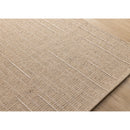  Kalora Interiors Rugs Rectangle B217/AN15 200290 IMAGE 4
