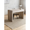  Kalora Interiors Rugs Rectangle B217/AN15 200290 IMAGE 5