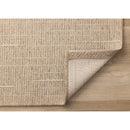 Kalora Interiors Rugs Rectangle B217/AN15 200290 IMAGE 6