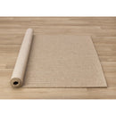  Kalora Interiors Rugs Rectangle B217/AN15 200290 IMAGE 7