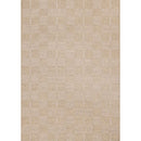  Kalora Interiors Rugs Rectangle B589-AN15 200290 IMAGE 1