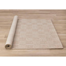  Kalora Interiors Rugs Rectangle B589-AN15 200290 IMAGE 6