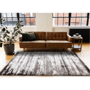  Kalora Interiors Rugs Rectangle P387-QT43 160230 IMAGE 3
