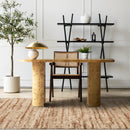  Kalora Interiors Rugs Rectangle Y149-BR32 160230 IMAGE 4