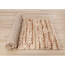  Kalora Interiors Rugs Rectangle Y149-BR32 160230 IMAGE 6