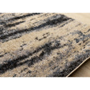 Kalora Interiors Rugs Rectangle Y577-MB52 160230 IMAGE 4