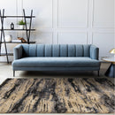  Kalora Interiors Rugs Rectangle Y577-MB52 160230 IMAGE 5