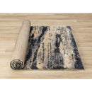  Kalora Interiors Rugs Rectangle Y577-MB52 160230 IMAGE 7