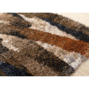  Kalora Interiors Rugs Rectangle Y584-MC32 160230 IMAGE 4
