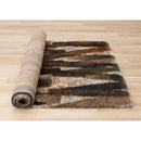  Kalora Interiors Rugs Rectangle Y584-MC32 160230 IMAGE 7