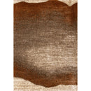  Kalora Interiors Rugs Rectangle Y616-MC67 160230 IMAGE 1
