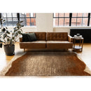  Kalora Interiors Rugs Rectangle Y616-MC67 160230 IMAGE 3