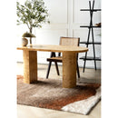  Kalora Interiors Rugs Rectangle Y616-MC67 160230 IMAGE 4