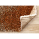  Kalora Interiors Rugs Rectangle Y616-MC67 160230 IMAGE 5