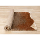  Kalora Interiors Rugs Rectangle Y616-MC67 160230 IMAGE 6