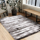  Kalora Interiors Rugs Rectangle P387-QT43 240320 IMAGE 2