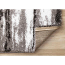  Kalora Interiors Rugs Rectangle P387-QT43 240320 IMAGE 5