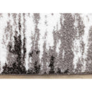  Kalora Interiors Rugs Rectangle P387-QT43 240320 IMAGE 7