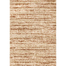  Kalora Interiors Rugs Rectangle Y149-BR32 240320 IMAGE 1