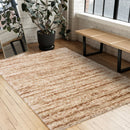  Kalora Interiors Rugs Rectangle Y149-BR32 240320 IMAGE 2