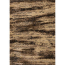  Kalora Interiors Rugs Rectangle Y577-MB43 240320 IMAGE 1