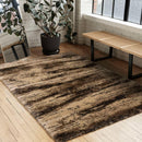  Kalora Interiors Rugs Rectangle Y577-MB43 240320 IMAGE 2
