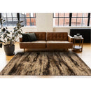  Kalora Interiors Rugs Rectangle Y577-MB43 240320 IMAGE 3
