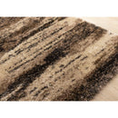  Kalora Interiors Rugs Rectangle Y577-MB43 240320 IMAGE 4