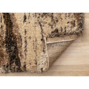  Kalora Interiors Rugs Rectangle Y577-MB43 240320 IMAGE 5