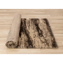  Kalora Interiors Rugs Rectangle Y577-MB43 240320 IMAGE 6