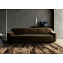  Kalora Interiors Rugs Rectangle Y577-MB43 240320 IMAGE 7