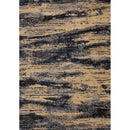  Kalora Interiors Rugs Rectangle Y577-MB52 240320 IMAGE 1