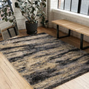  Kalora Interiors Rugs Rectangle Y577-MB52 240320 IMAGE 2