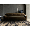  Kalora Interiors Rugs Rectangle Y577-MB52 240320 IMAGE 3