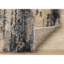  Kalora Interiors Rugs Rectangle Y577-MB52 240320 IMAGE 6