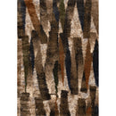  Kalora Interiors Rugs Rectangle Y584-MC32 240320 IMAGE 1