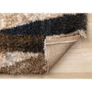  Kalora Interiors Rugs Rectangle Y584-MC32 240320 IMAGE 6